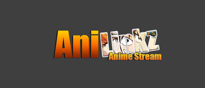 Top 5 anilinkz alternatives to watch HD Anime for free in 2020