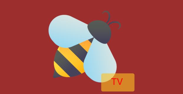 Terrarium TV Alternatives