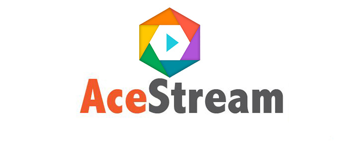 AceStream Cricket Channel Links