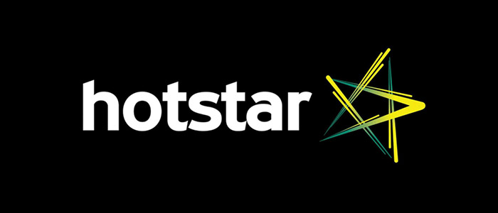 [Solved] Hotstar is currently not available in your region – Unblock Guide
