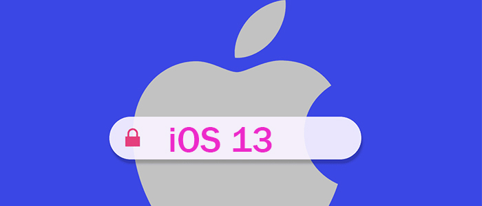 How to Install iOS 13 Beta on iPhone? Apple Official Method