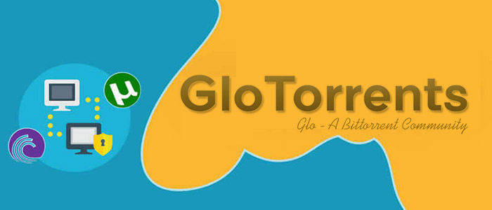 GloTorrents Alternatives 2019