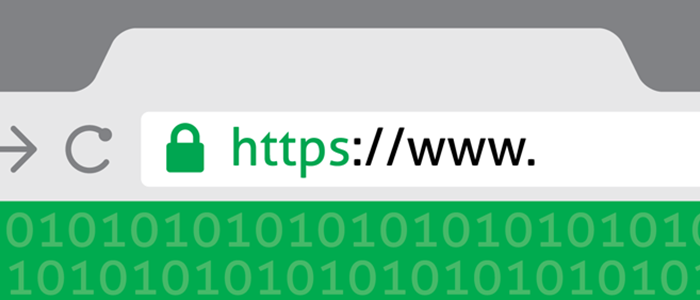 [Solved] Show hidden WWW and HTTPS:// in Google Chrome Address Bar