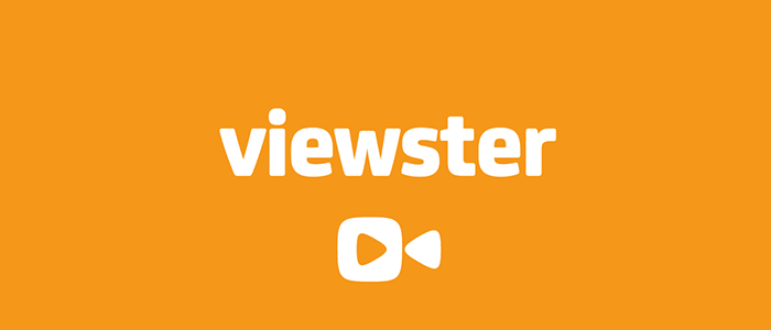 Viewster.com Alternatives 2019