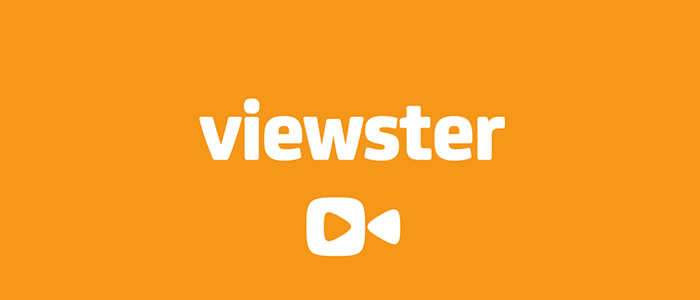 Viewster.com Alternatives 2020 – Stream Movies and TV shows for free