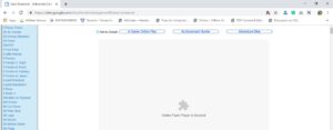 blocking adobe updater blocking adobe updater
