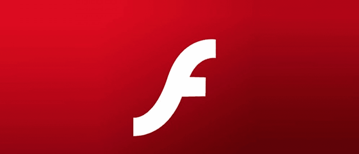 [Solved] Adobe Flash Player is blocked in Chrome – One Click Solution