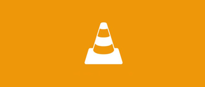 How to add videos to VLC iPhone/iPad With and Without iTunes?