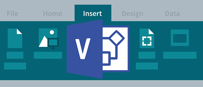 Top 5 Visio alternative for Mac – Make diagrams and Charts easily