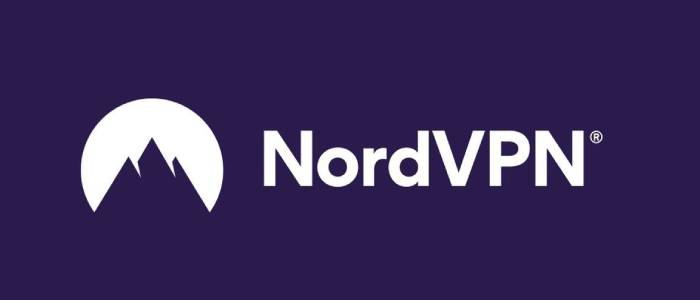 Was NordVPN hacked