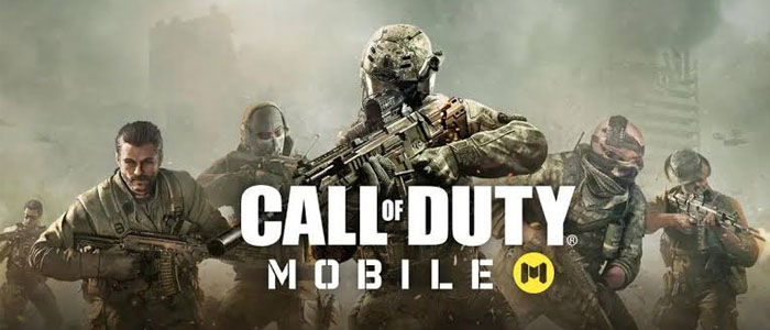 Top 3 Emulators for Call of Duty Mobile in 2020 – Play CODM on PC