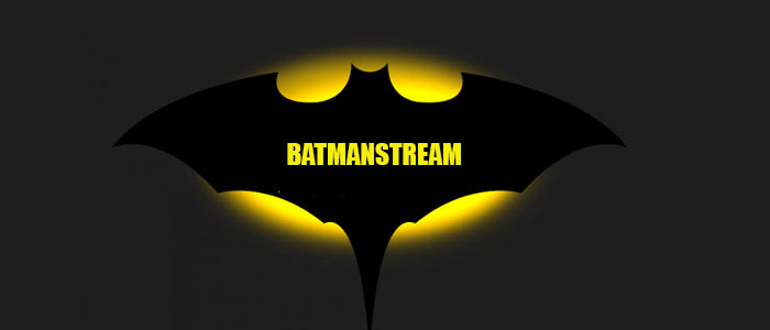 Batmanstream – Live Football Streaming Links Sharing Community 2020