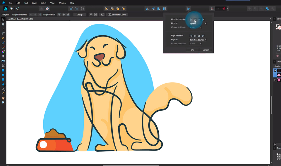 programs like illustrator to download for free