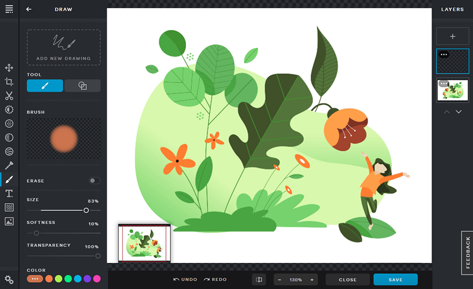 programs like illustrator to download for free