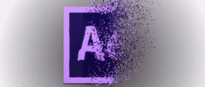 Top 7 Free Programs Like Adobe After Effects in 2020