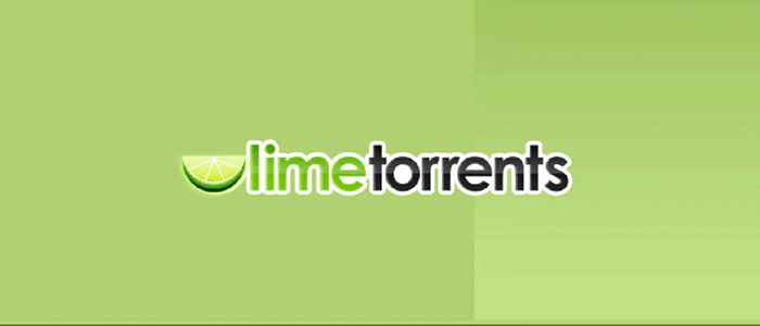 LimeTorrents Unblocked 2019