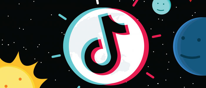 Increase your TikTok Followers