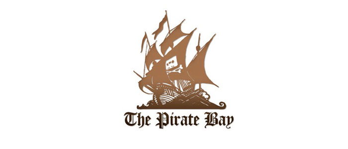 The pirate bay proxy 2020
