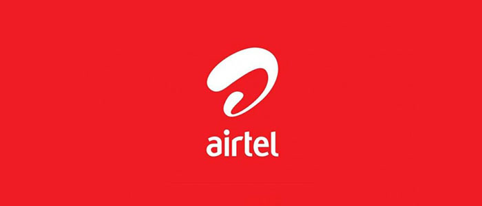 [Updated] Airtel USSD Codes 2020 – Balance Check, Number Check