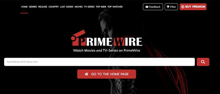 10+ PrimeWire Unblocked Sites 2020 – Best Mirror and Alternatives