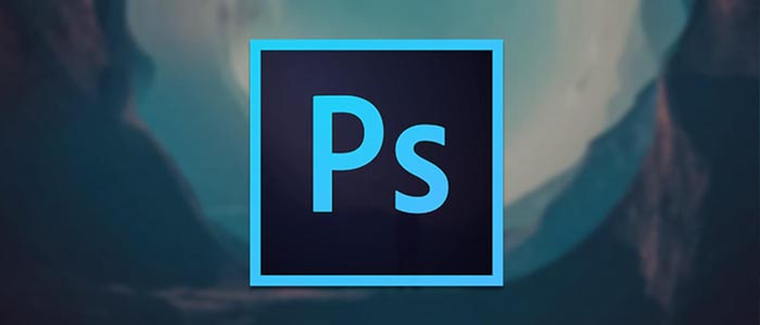 [Solved] There is a problem with generator – Photoshop CC 2020