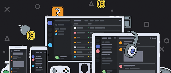 Everything You Need To Know About Discord Techies Tech Guide