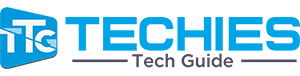 Techies Tech Guide