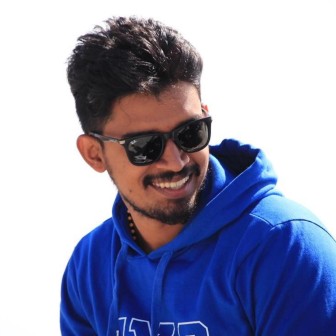 Tamilblasters Latest Working Links & Proxies December 2024